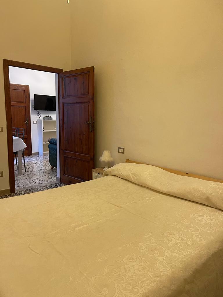 WhatsApp Image 2023-03-16 at 17.55.13.jpeg