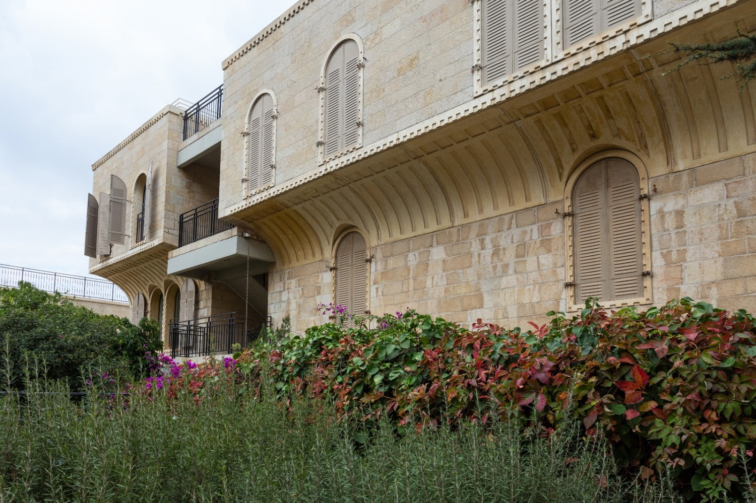 WhatsApp Image 2018-11-28 at 19.46.52 (2).jpeg