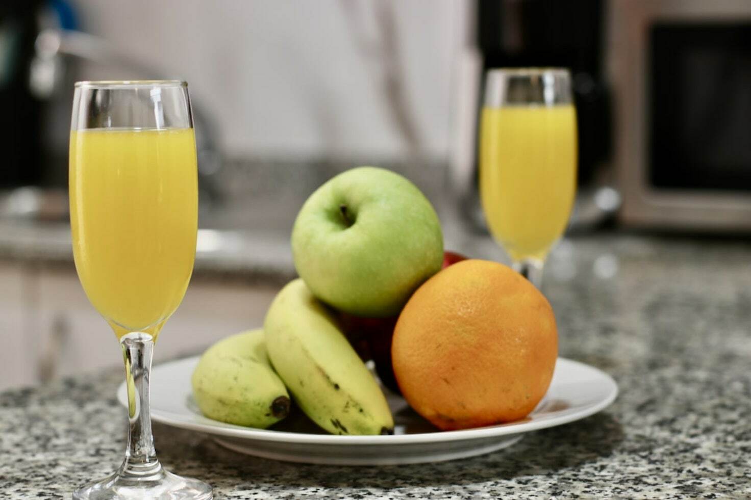 photo_2022-12-11 10.10.53.jpeg