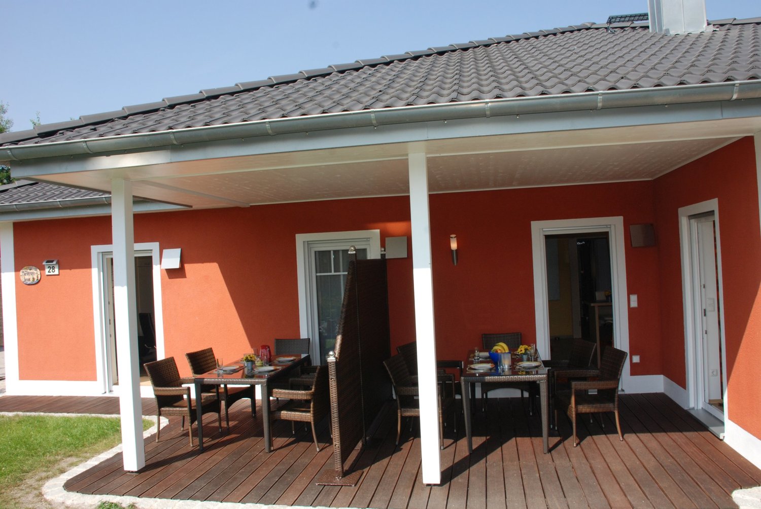 10. Terrassentrennung.JPG