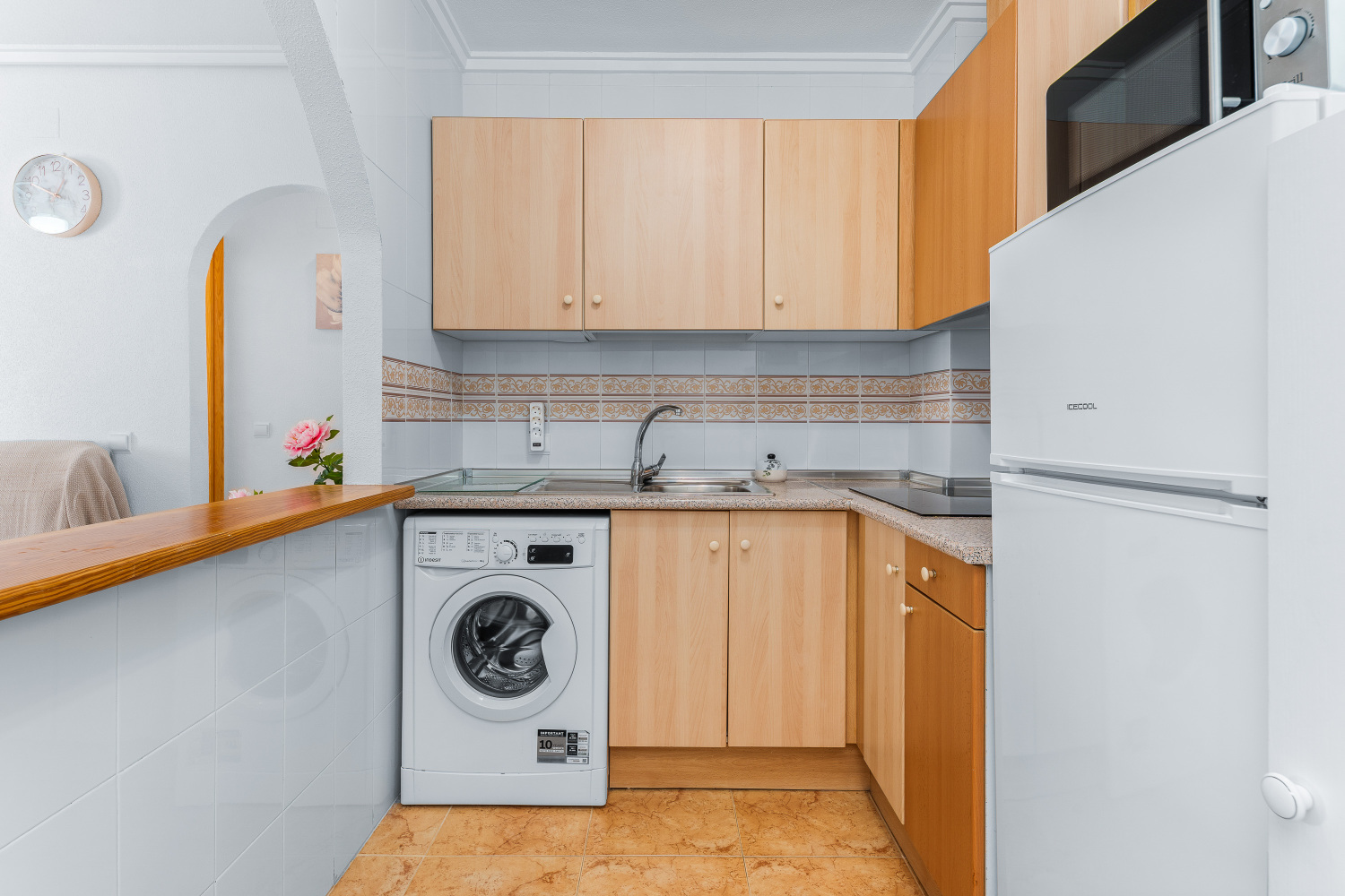 Villa Patrik 12 Bajo (8).jpg