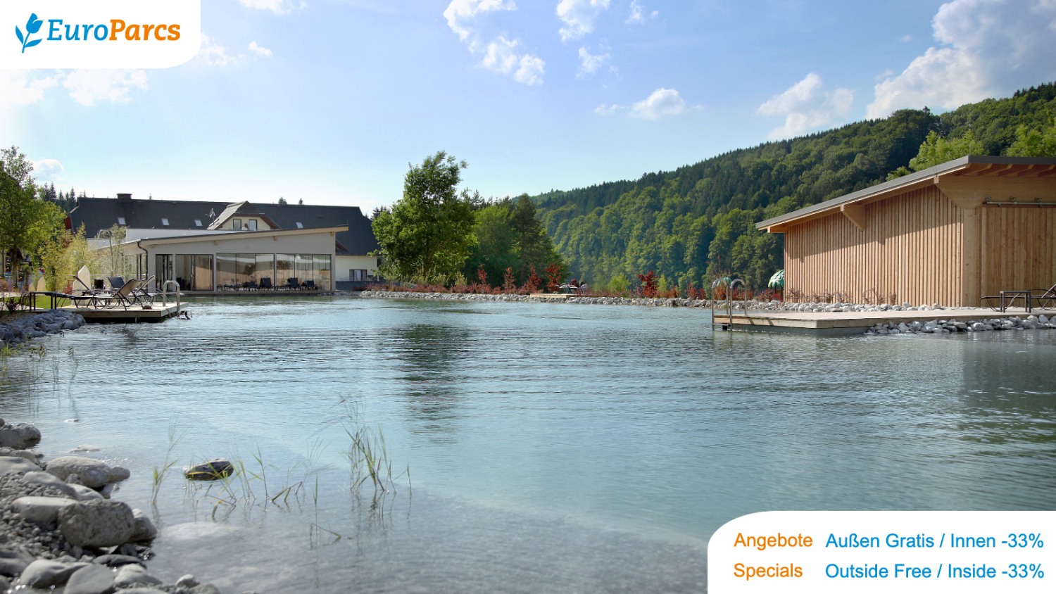 12_EuroParcs_Naturschwimmteich mit Blick zum Ruheraum.jpg