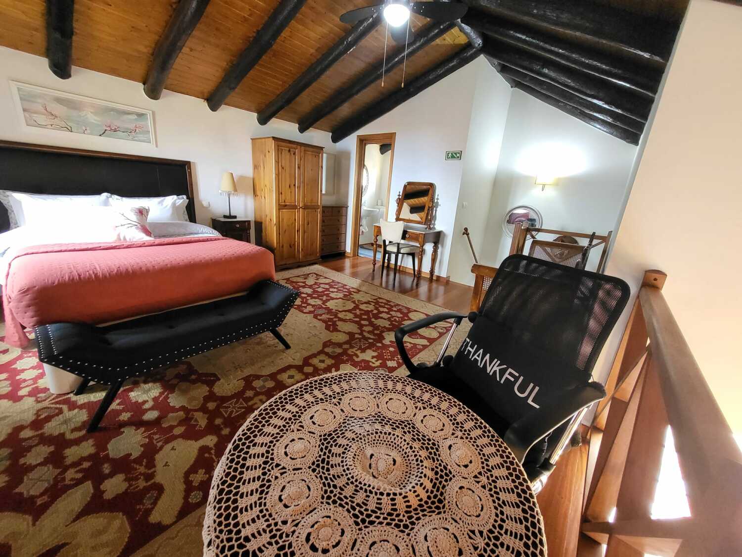 WhatsApp Image 2023-12-04 at 16.54.35.jpeg