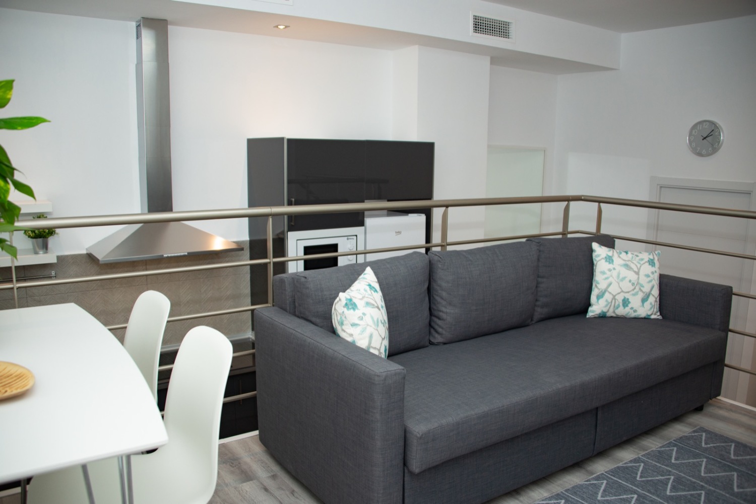 WhatsApp Image 2020-07-23 at 23.11.47 (4).jpeg