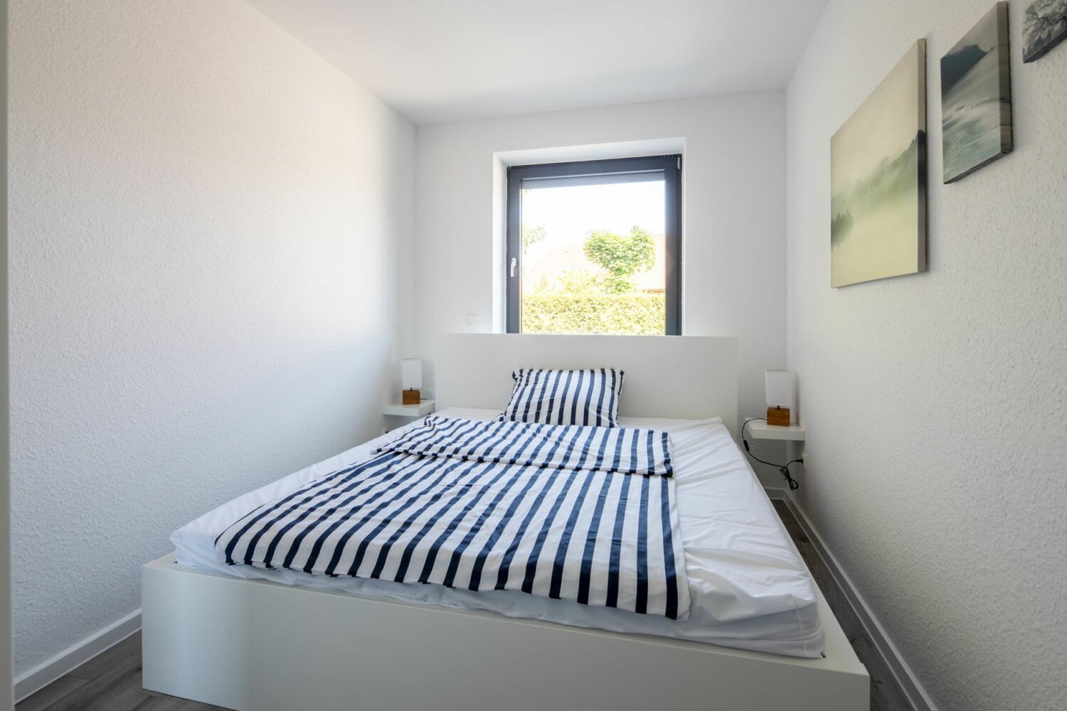 14 - _MG_0728-HDR.jpg