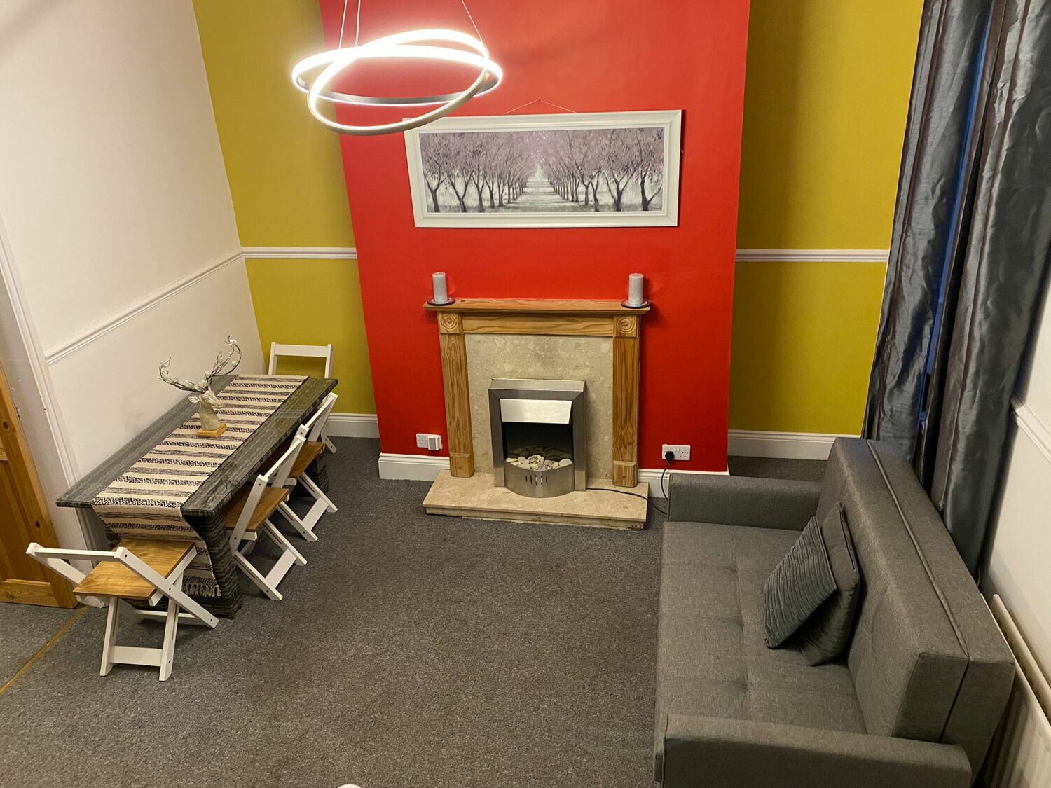 WhatsApp Image 2022-08-30 at 21.05.19 (1).jpeg