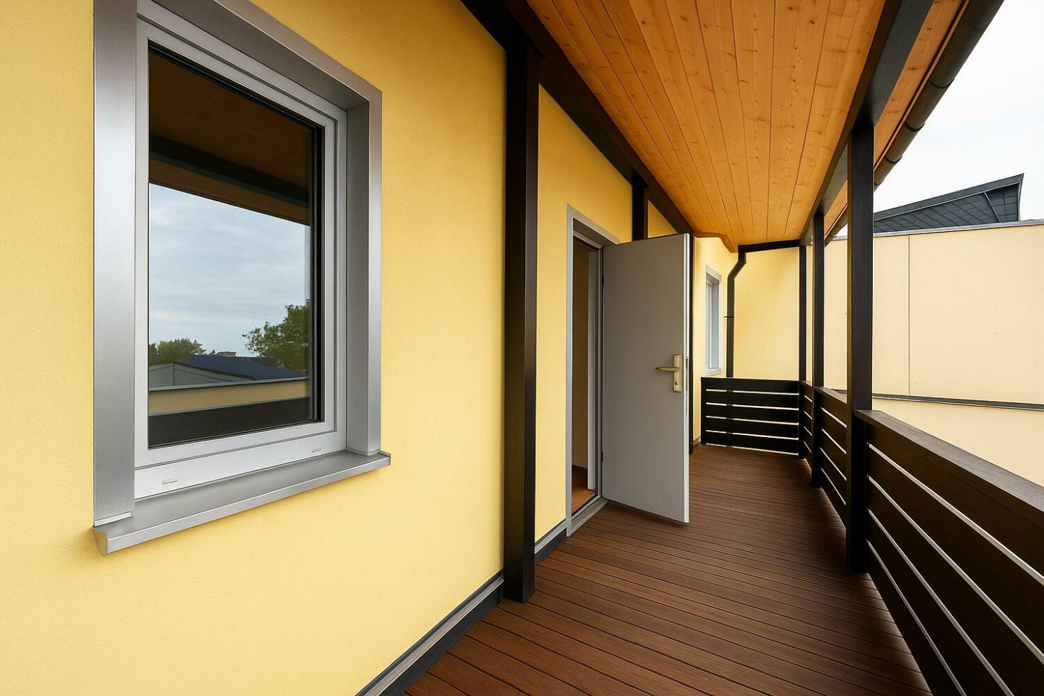 WhatsApp Image 2025-06-25 at 15.53.06.jpeg