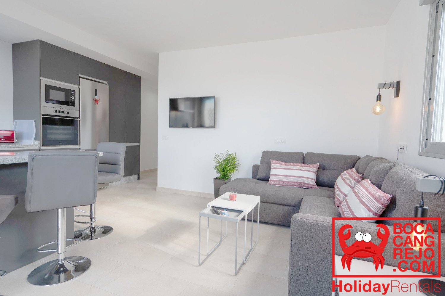 Tabaiba Holiday Home (9).jpg