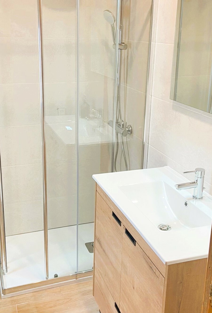 490b1d6d-1c14-483d-966a-6c7346cb7098 (002).JPG