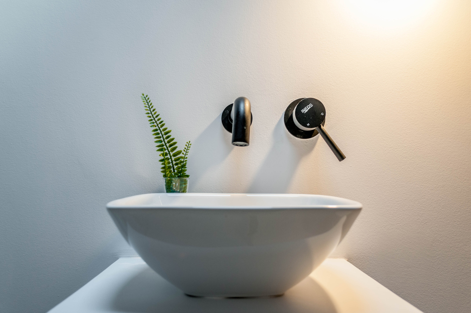 Calle Silva Nº14 apartamento 4º 1-9.jpg