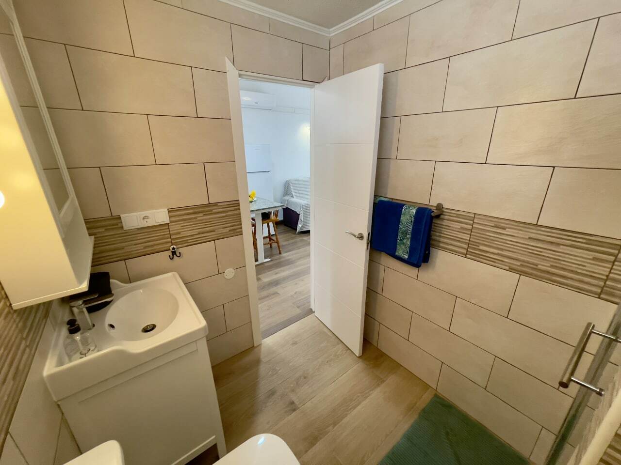 photo_2022-12-11 10.08.48.jpeg