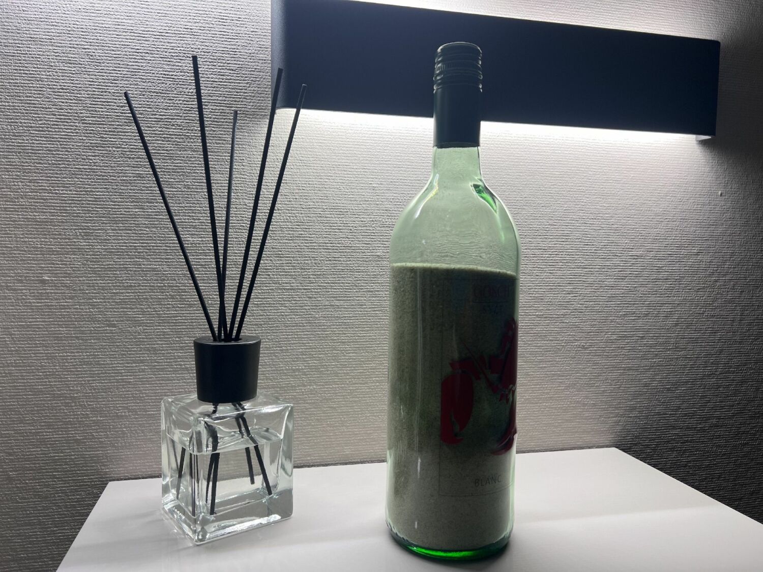 Westerland-Skriin Mö_Sylt-Duft.jpg