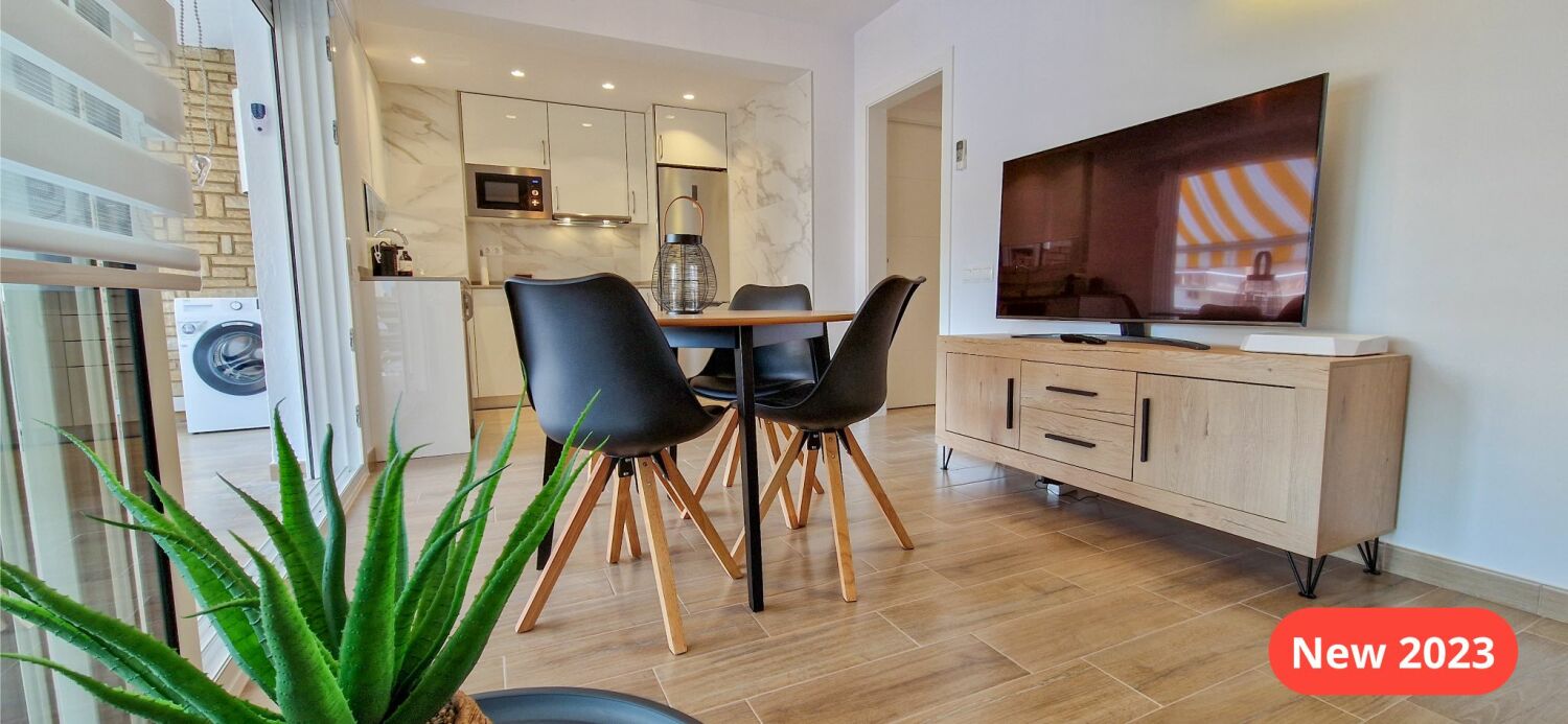 20230325_173850_edited_New 2023.jpg