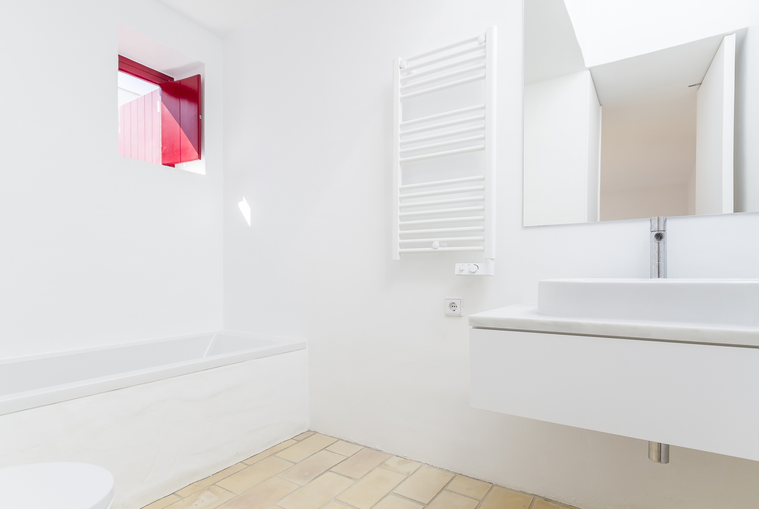 Casa de Banho - Quarto principal.jpg