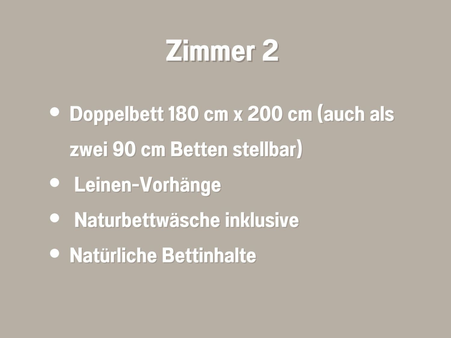 Textkachel universell (16).jpg