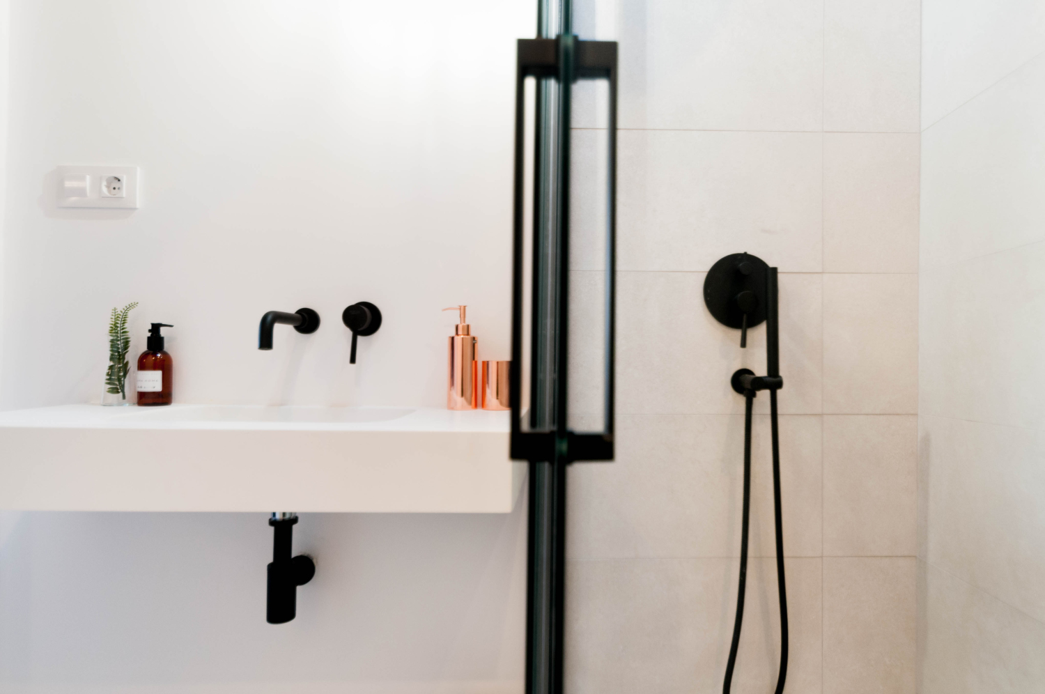 Calle Silva Nº14 apartamento 4º 1-5.jpg