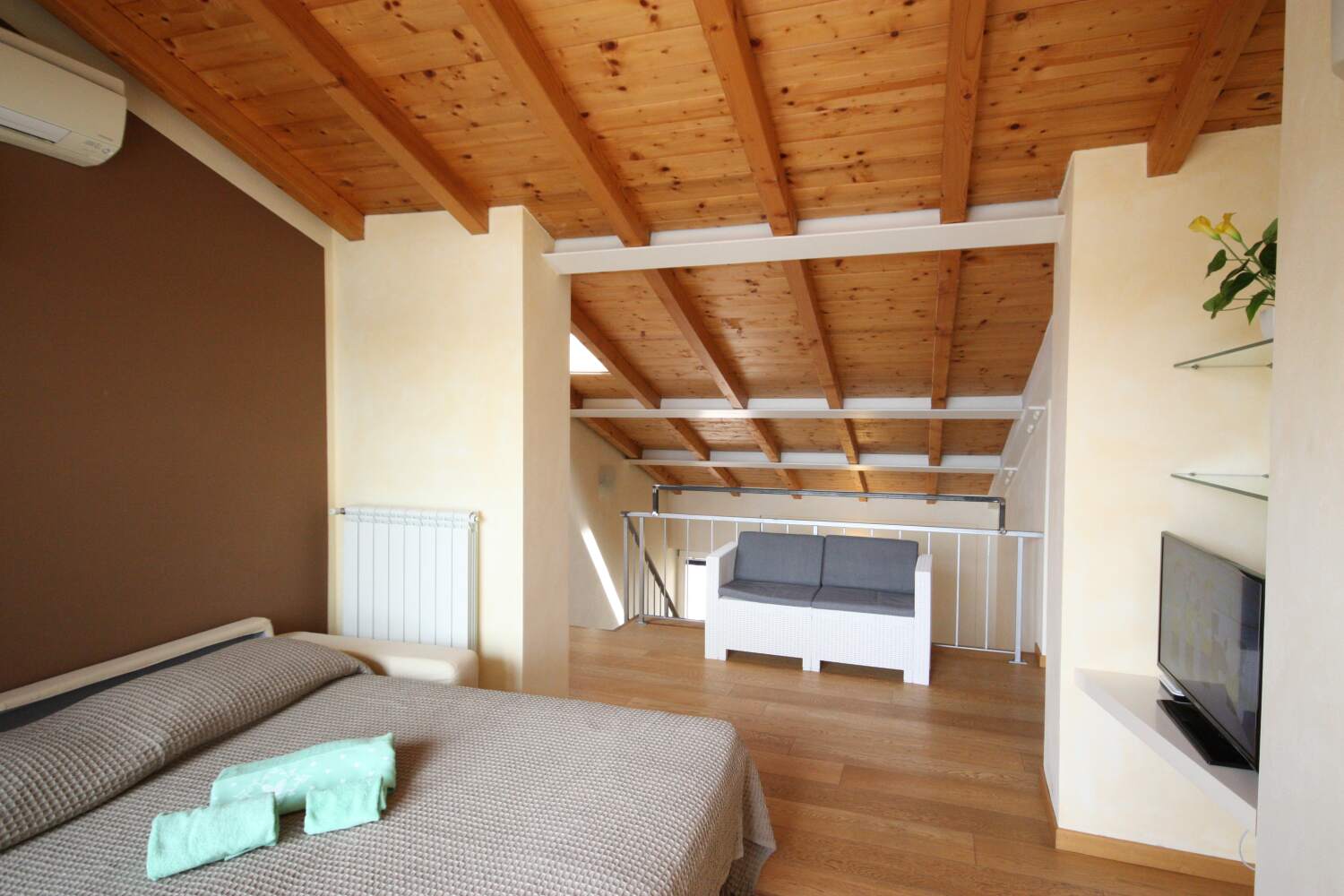 Ermanno (26)-min.JPG