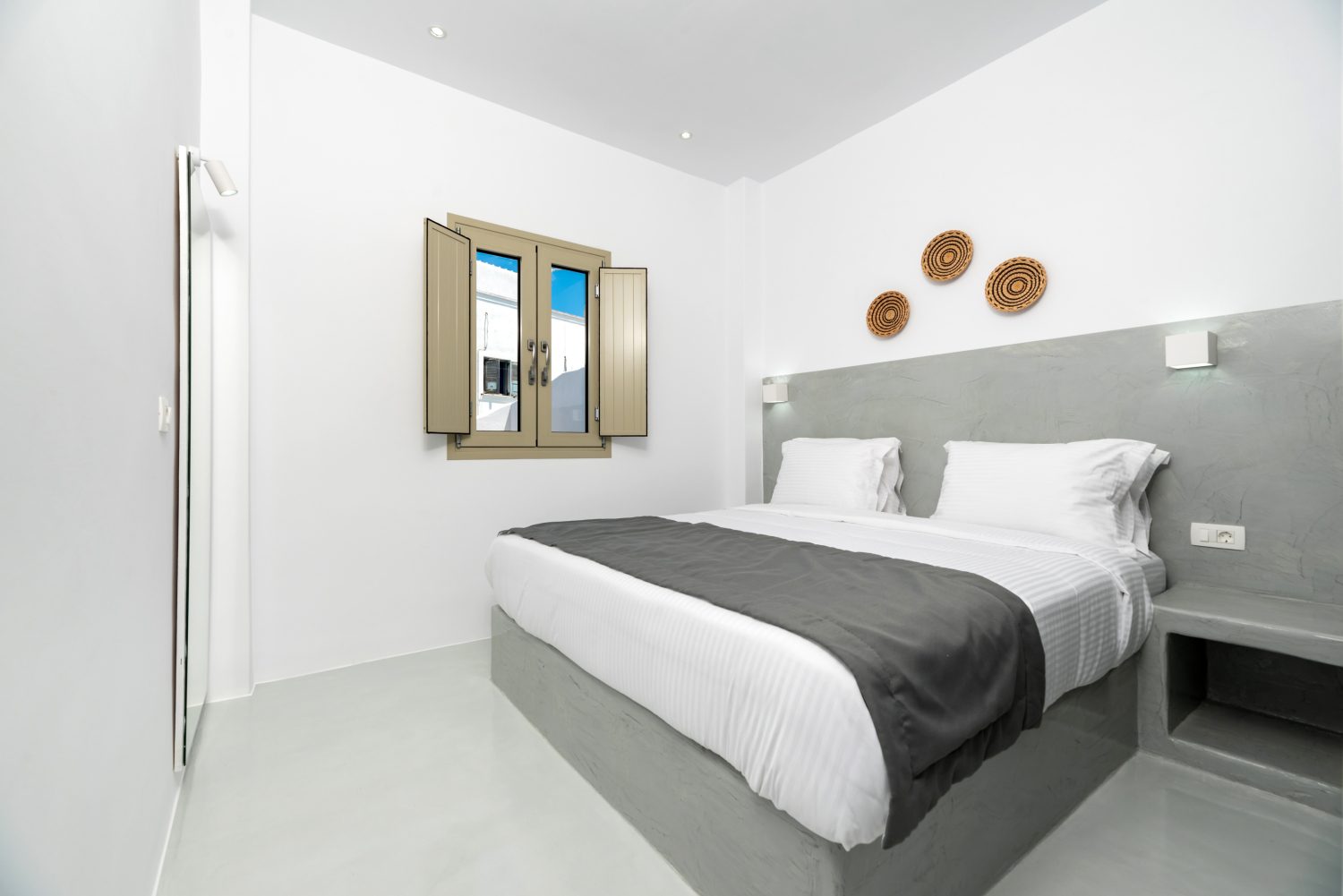 Thanos Rivios Photography (78).jpg