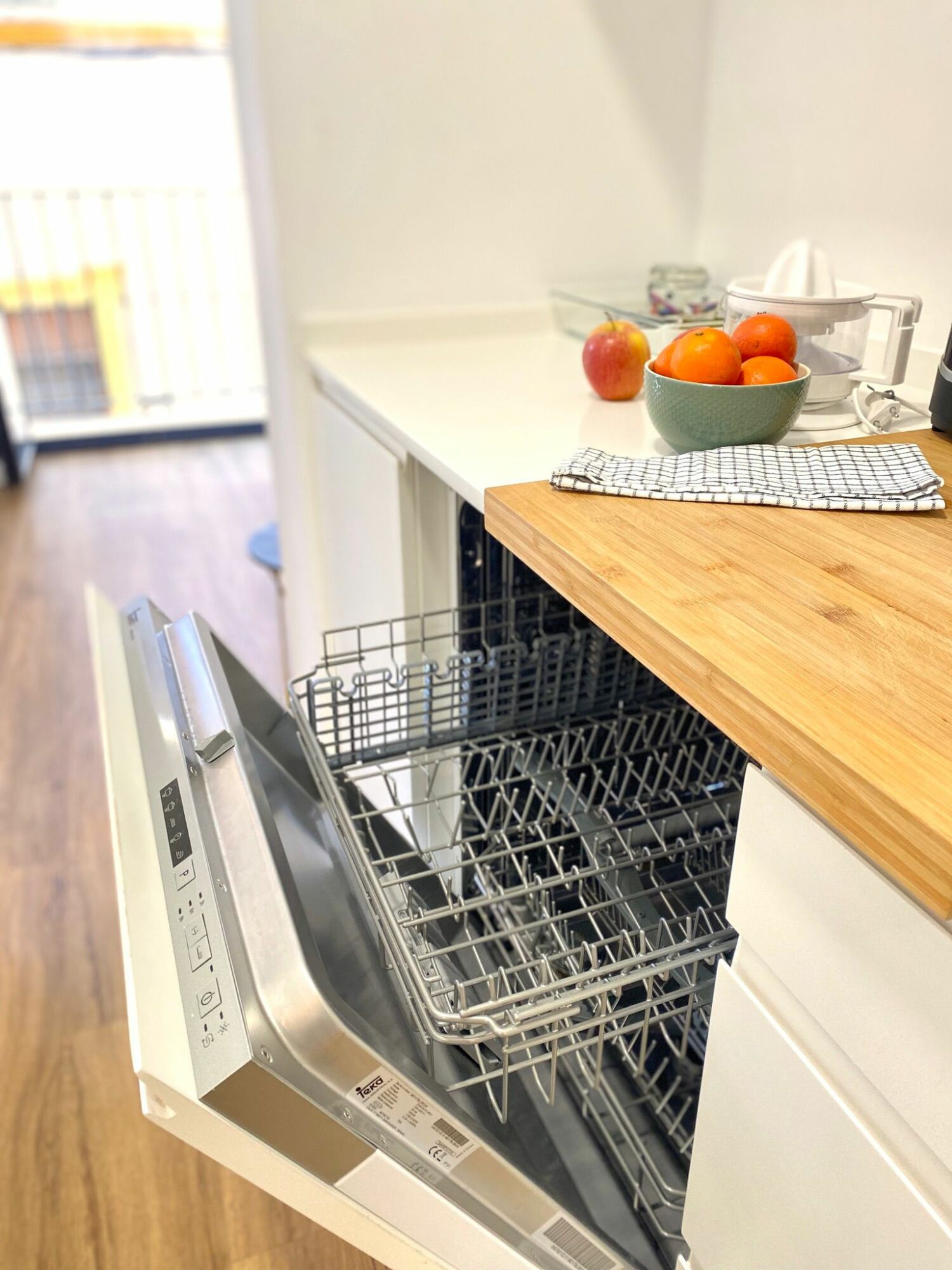 WhatsApp Image 2021-12-16 at 11.13.56.jpeg