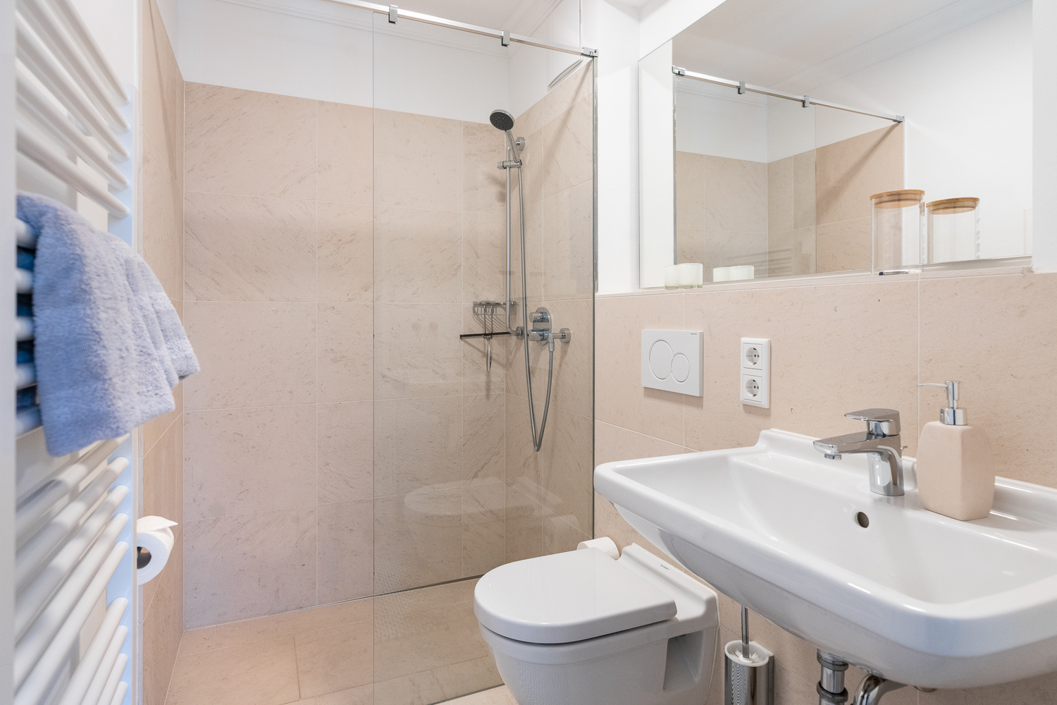 Immo V.P. 04-20 ©Magulski-8375.jpg