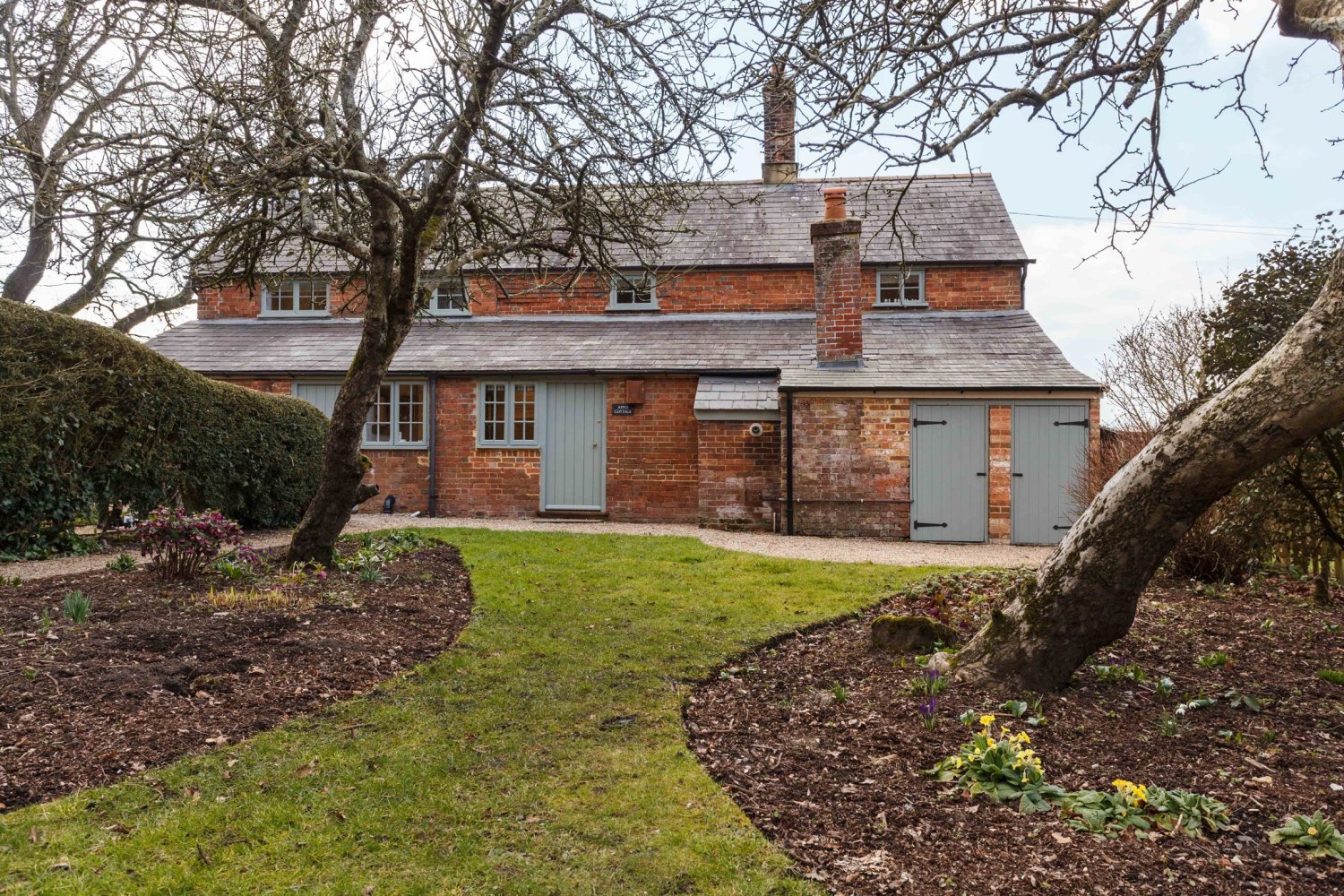 Cottages outside.jpg