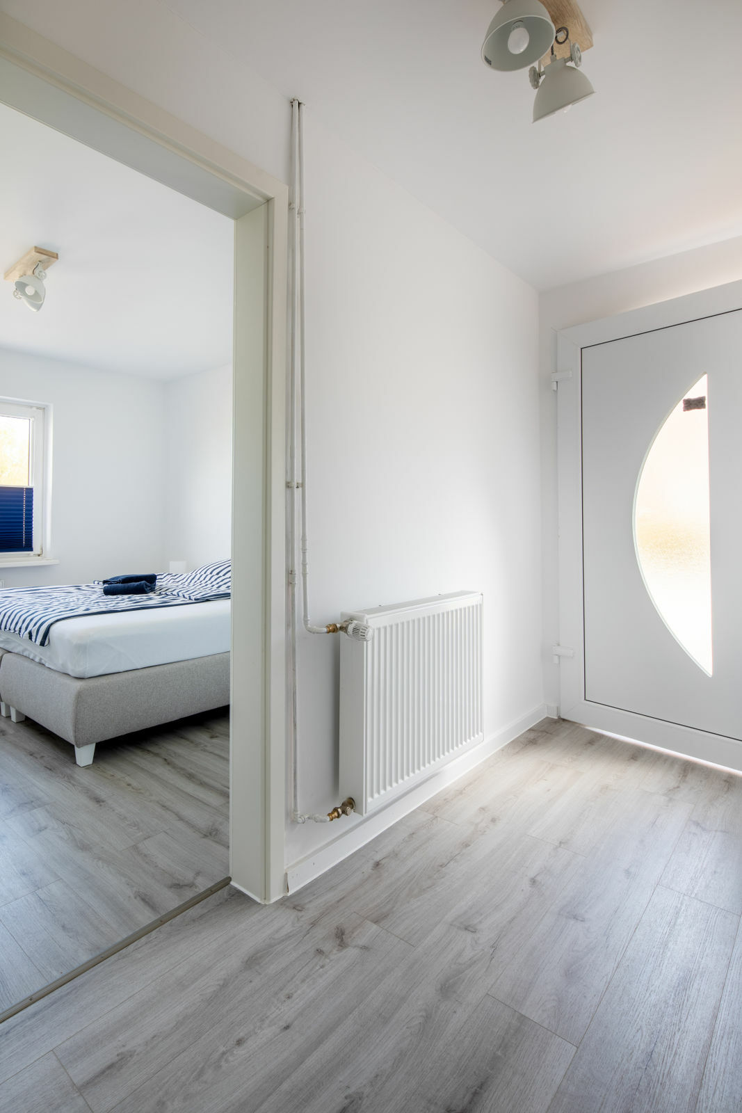 24 - _MG_7187-HDR.jpg