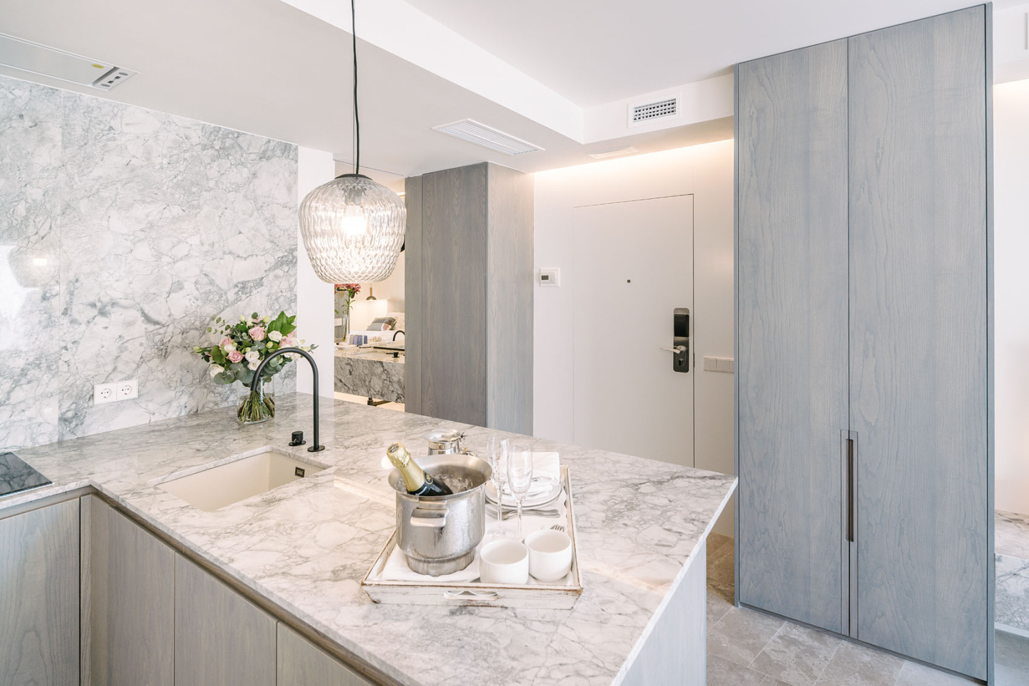 171213 Timepark Puente Romano Marbella AP1 007.jpg