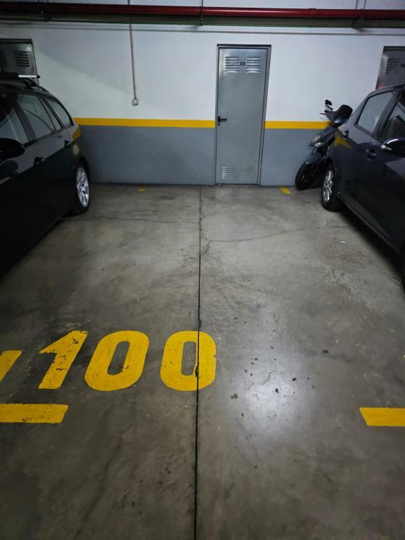 estacionamiento.jpg