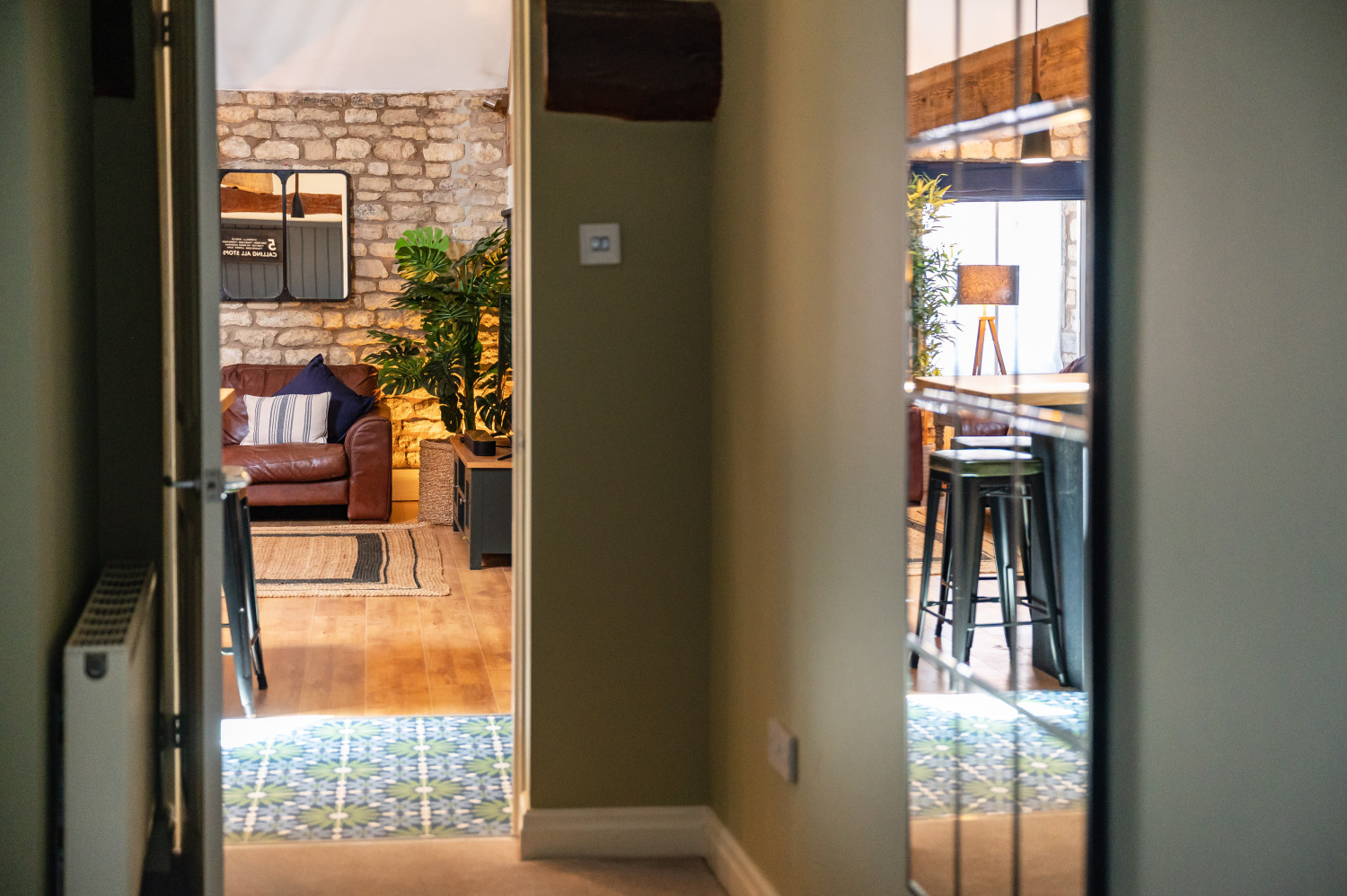 5 St PeterÔÇÖs Street -46 - Copy.jpg