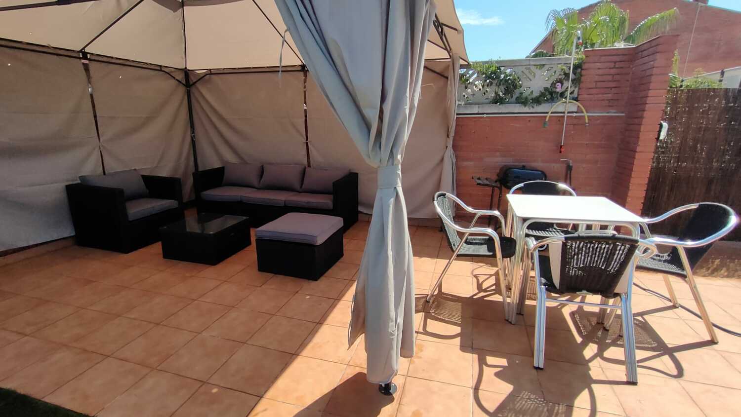 WhatsApp Image 2022-05-12 at 12.50.03 AM.jpeg