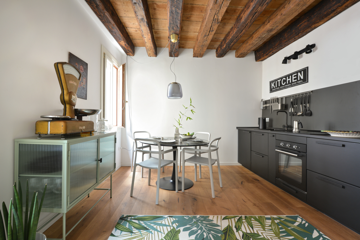 ParsleySuites096 copia.jpg