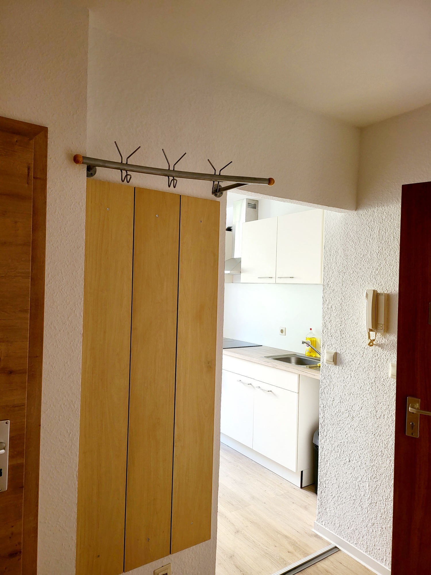 Zur Elster 1 (21).jpg