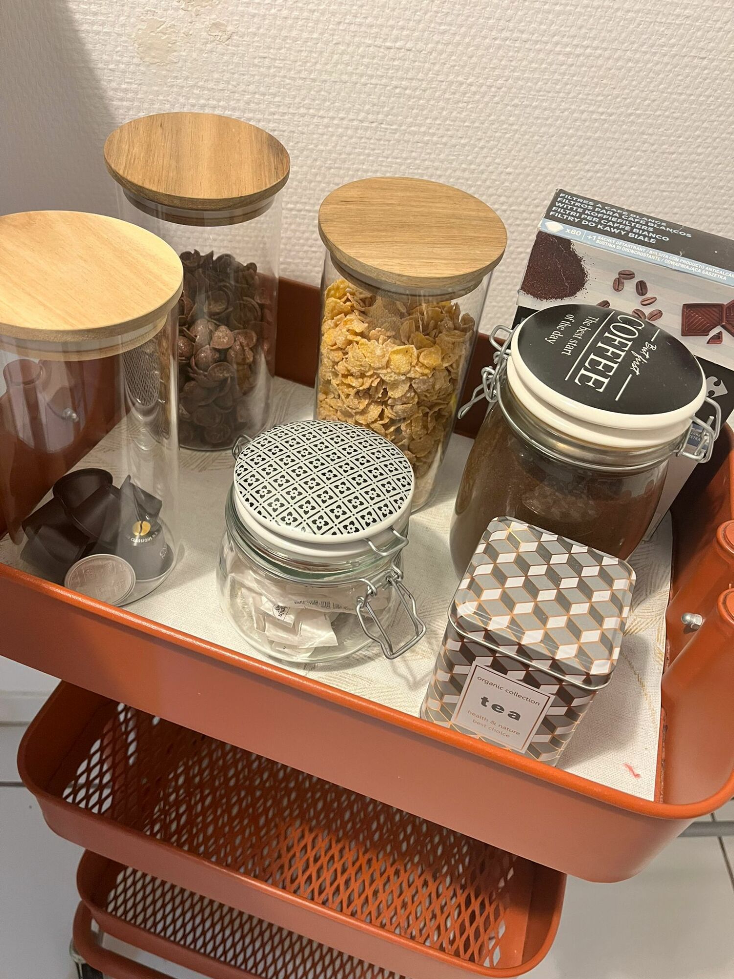 PHOTO-2025-01-07-23-11-31 3.jpg