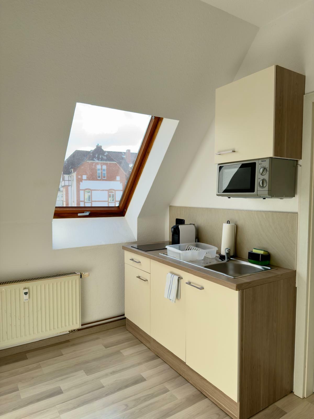 WhatsApp Bild 2025-10-05 um 12.03.59_a4c1128a.jpg