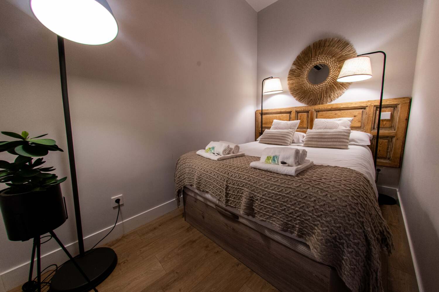 2023 09 05__AAR4723-min.jpg