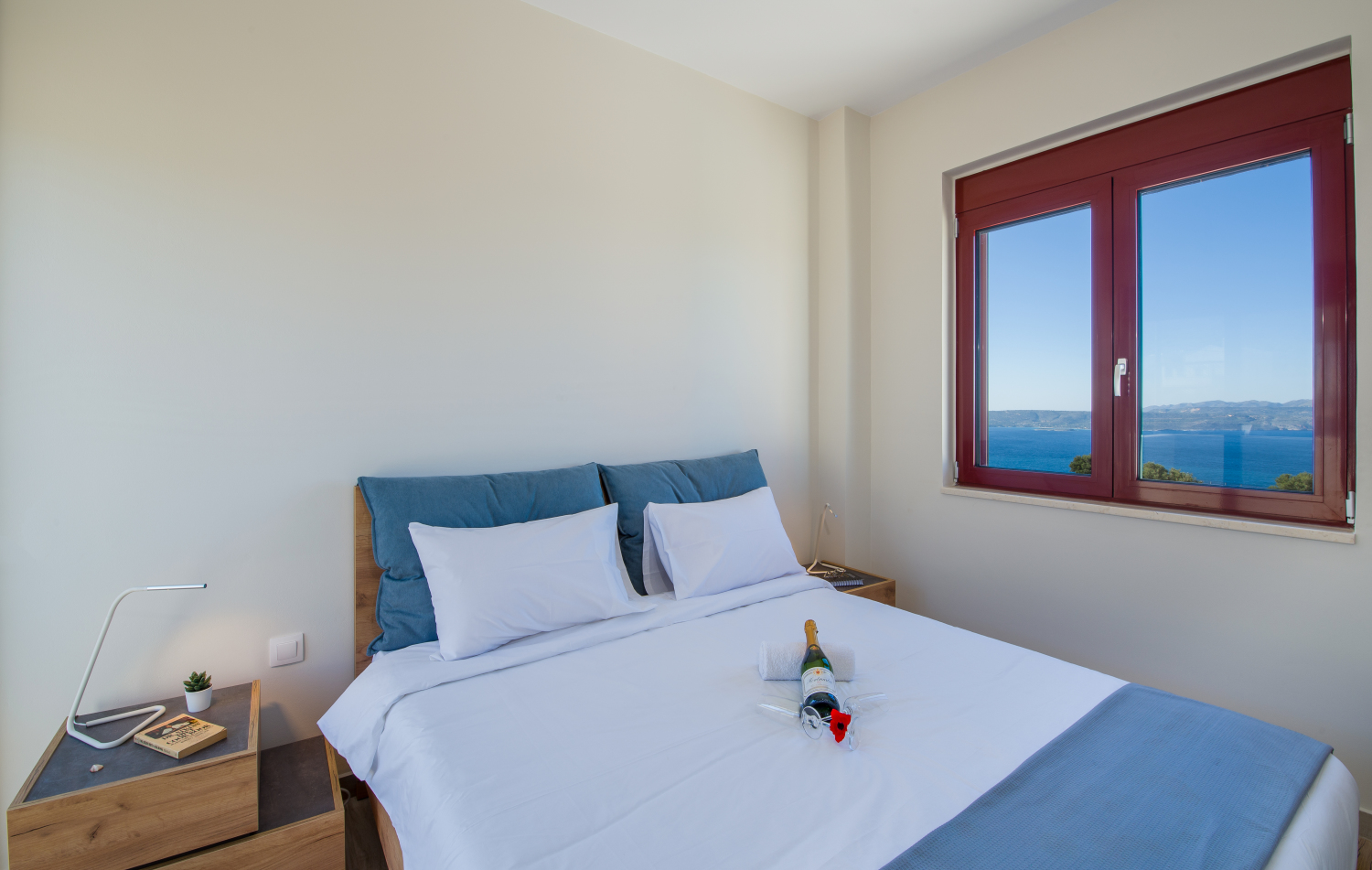 2020-03-13 16.40.08.jpg