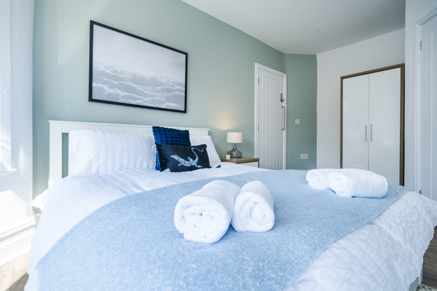 DEVERAUX DRIVE-15.jpg