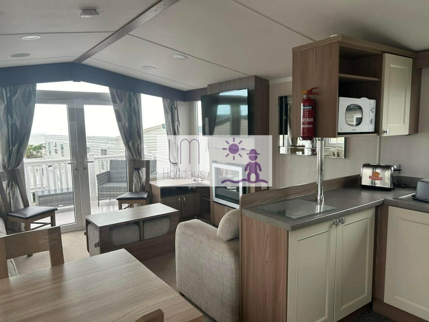 WhatsApp Image 2024-03-11 at 10.53.44_00fb1759_marked.jpg