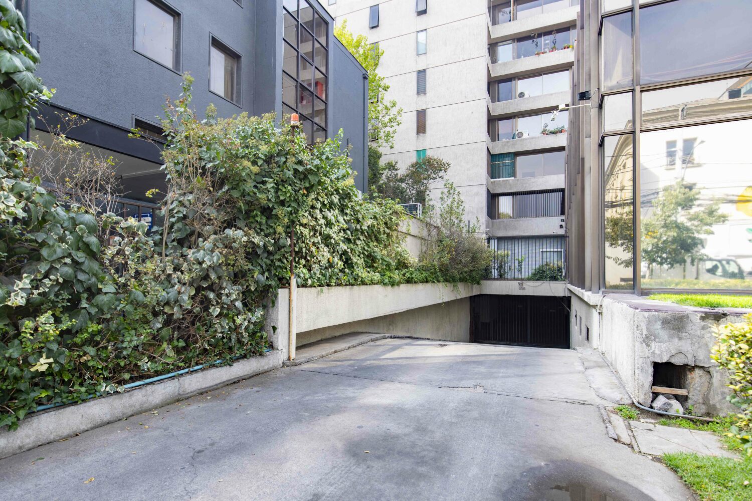 pedro de valdivia 0200-23.jpg