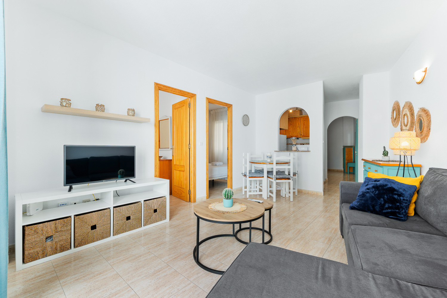 Panorama 2 - La Loma 48 2º47 (4).jpg