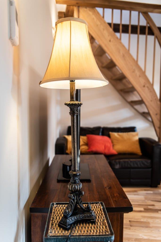 Apartament-36 (2).jpg