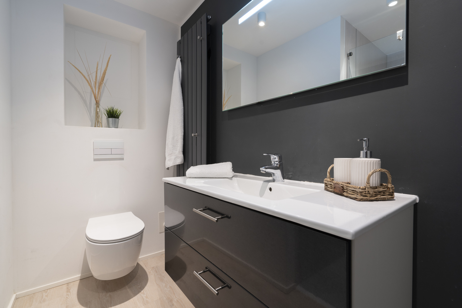 Nautic Heck web FotoFinjaPetersen 6.jpg