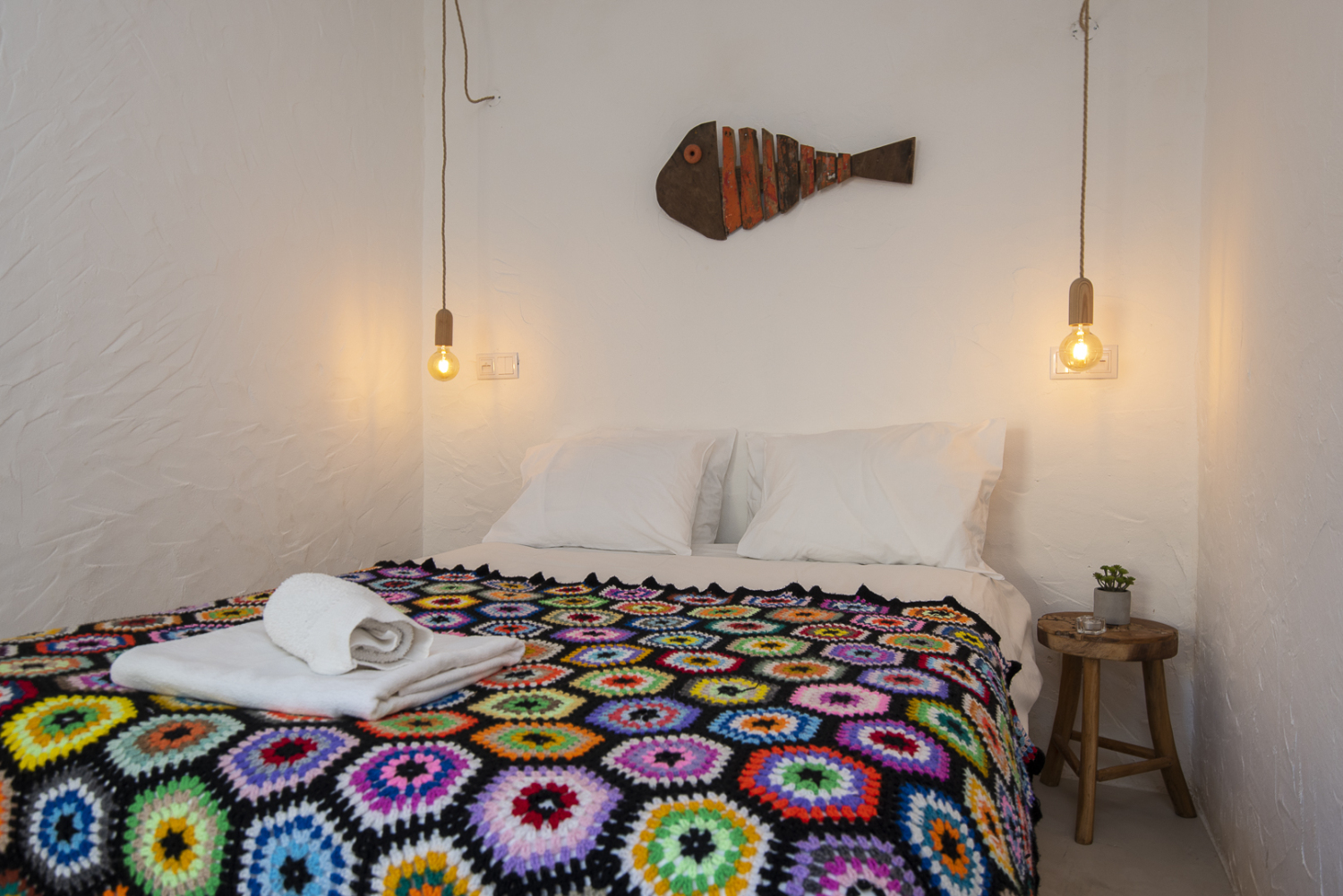 Casa da Encosta-58.jpg