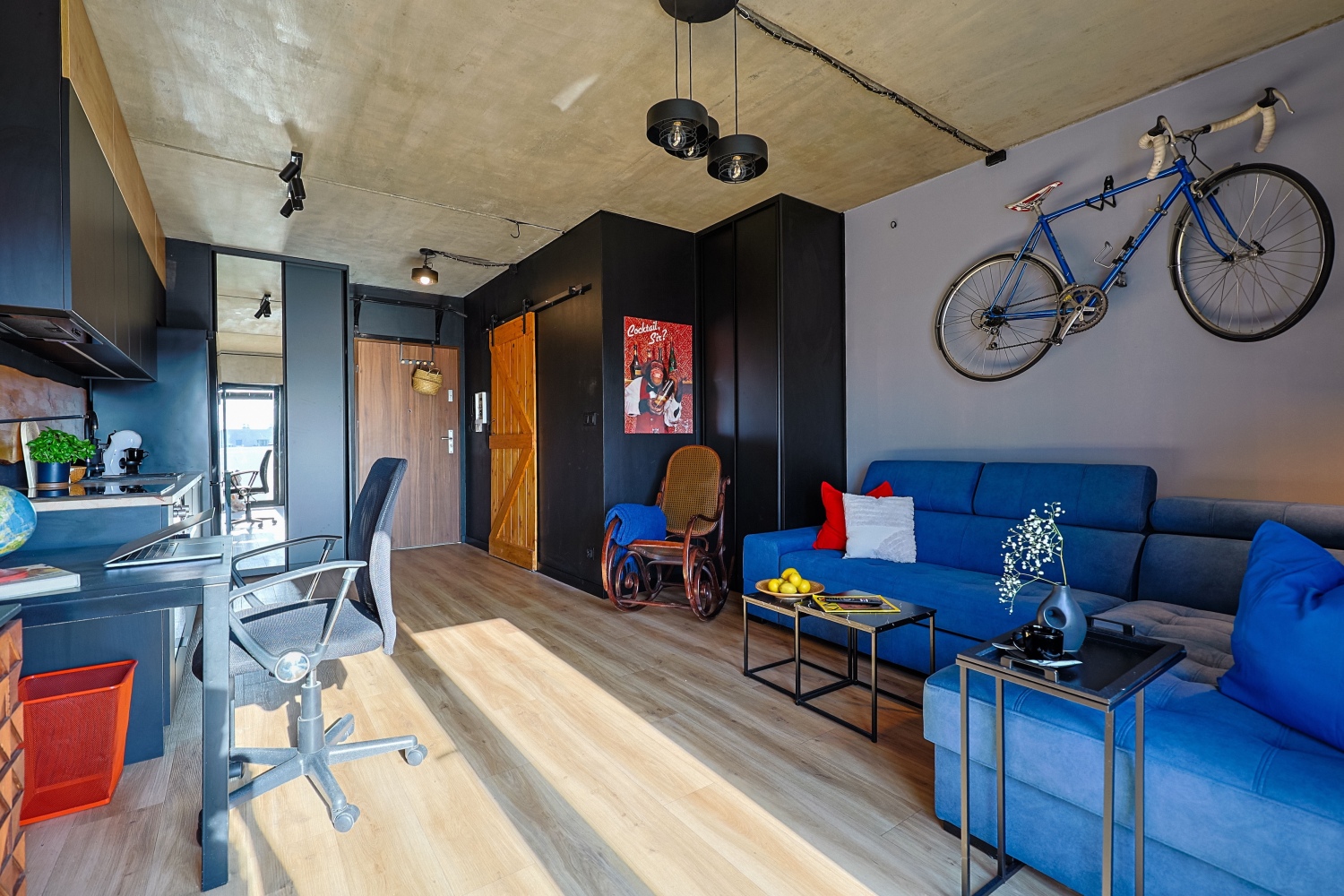 sper mieszkanko dla ciebie twój gospodarz łódź booking airbnb.jpg