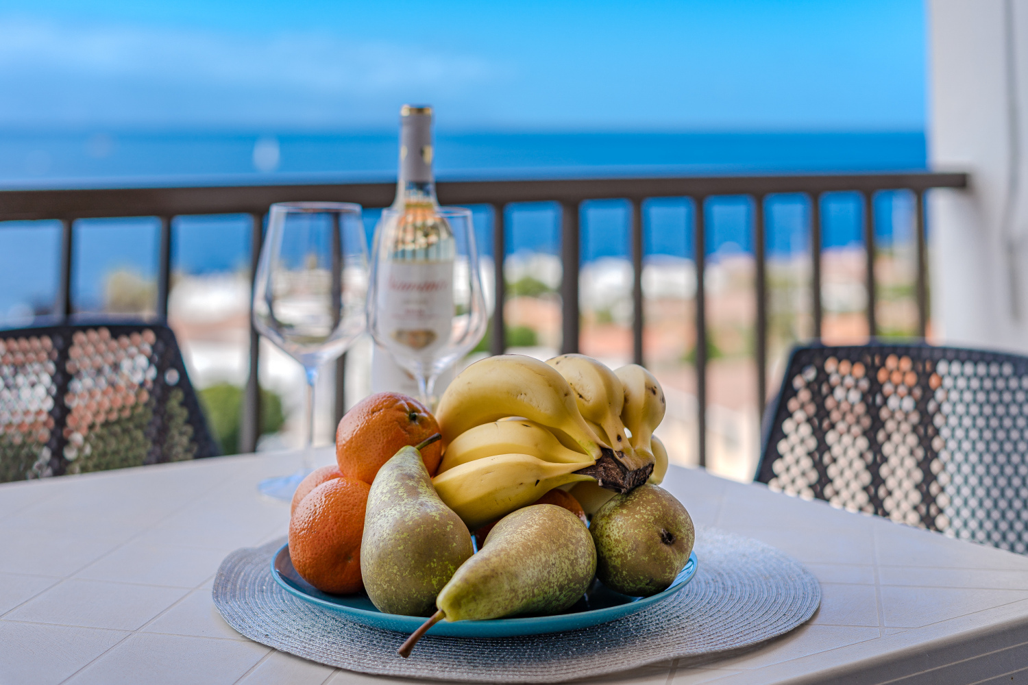 20240328 - 15 - Ermantovich - Playa La Arena - F+detalles-18.jpg