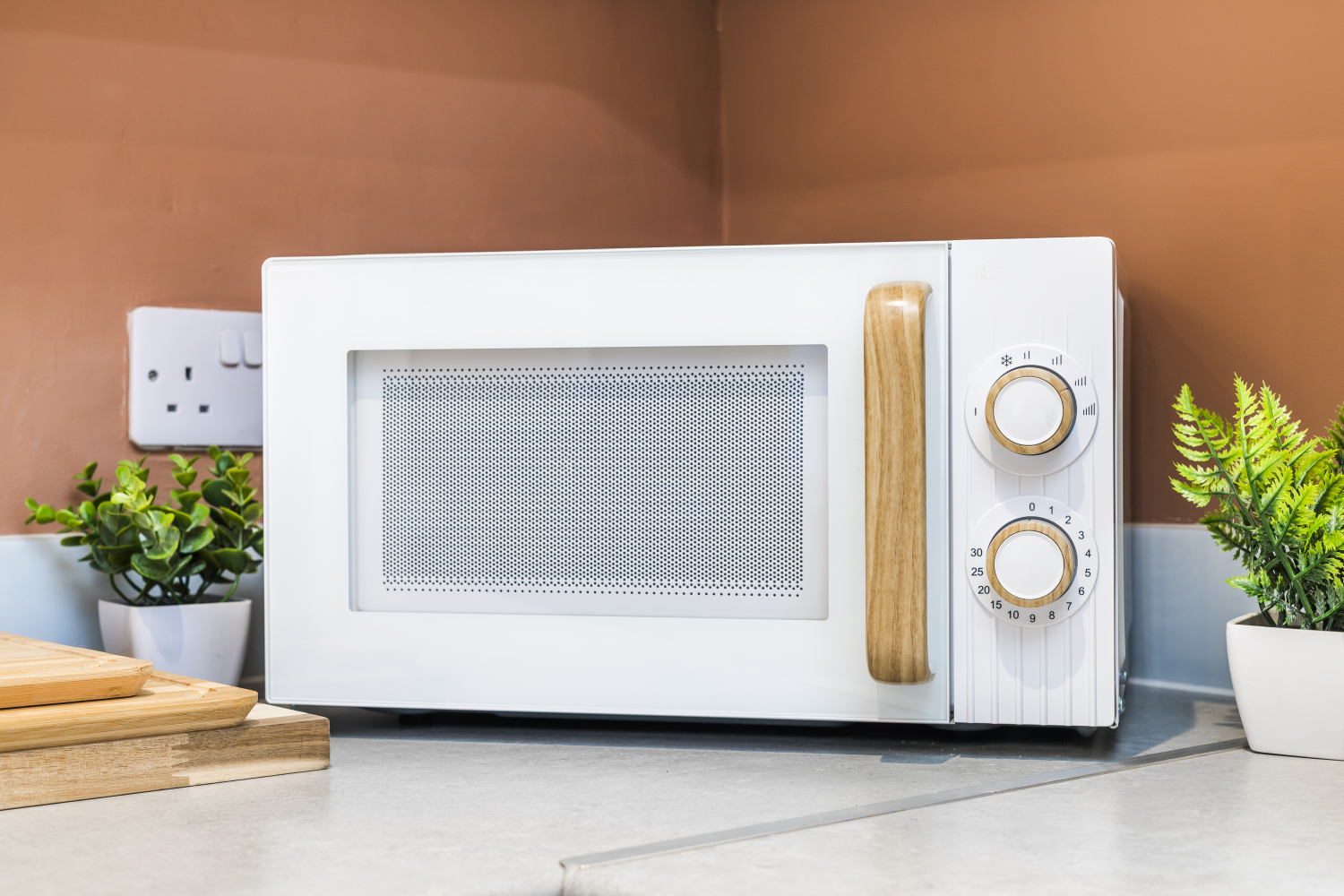 DEVERAUX DRIVE-89.jpg