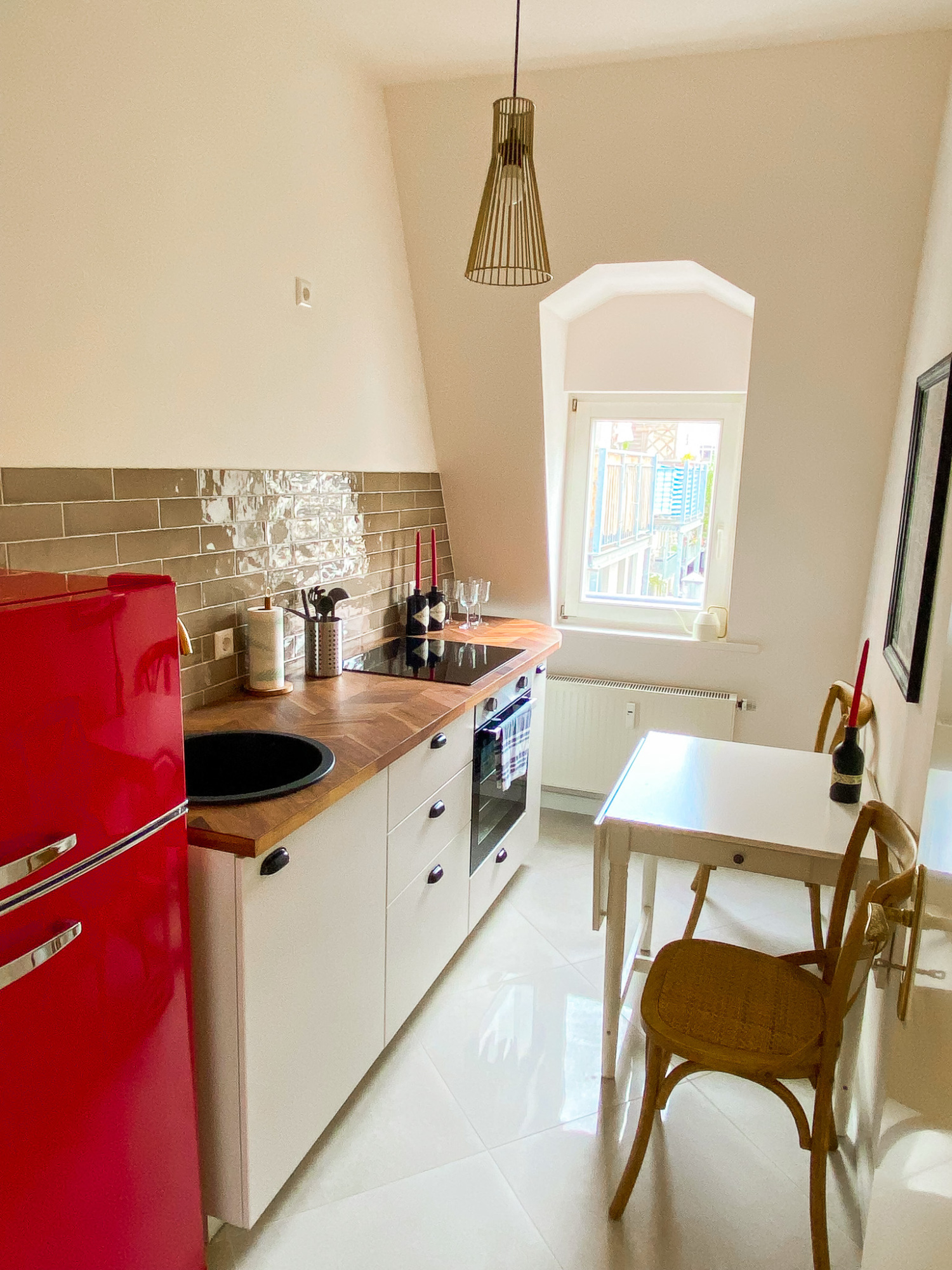 Foto 14.10.22, 11 56 59.jpg