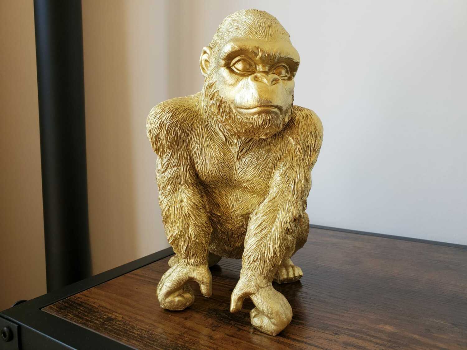 WhatsApp Image 2022-04-30 at 15.31.48.jpeg