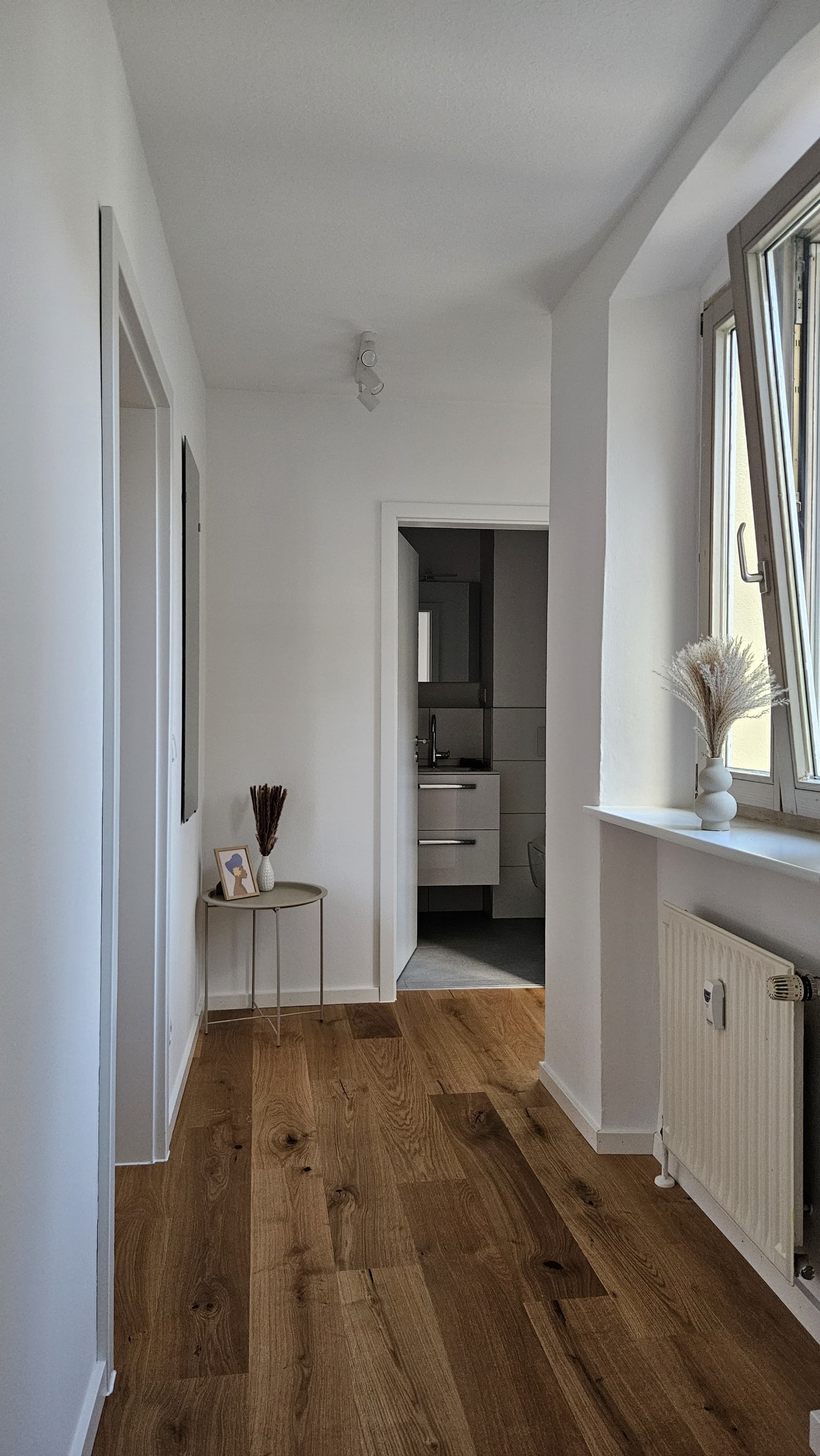 WhatsApp Image 2025-07-28 at 21.56.11.jpeg