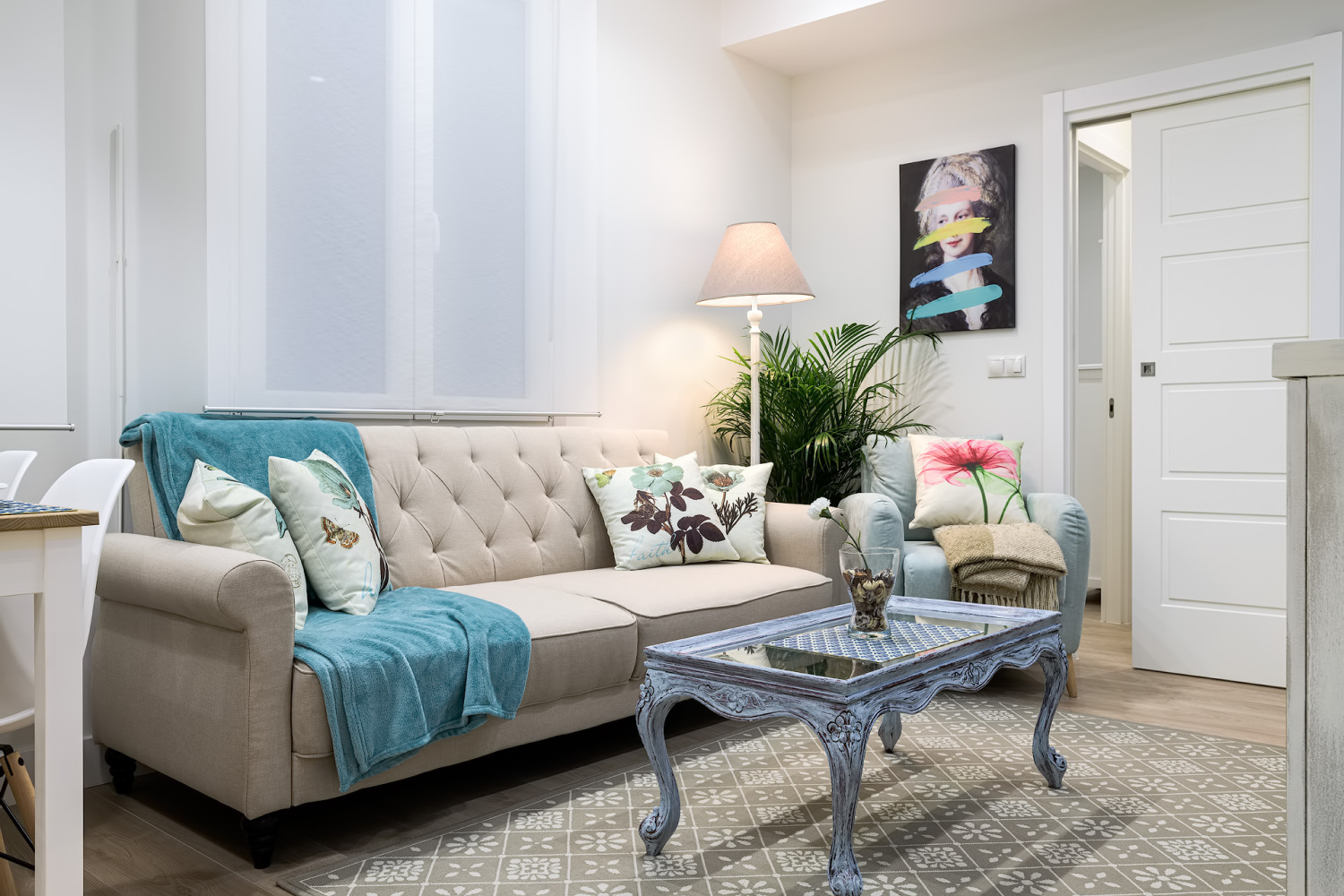 EUSKALDUNA 5 (18).jpg